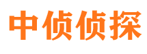 邢台县外遇调查取证